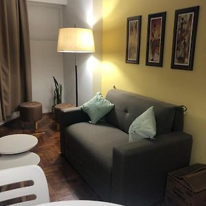 Departamento Hmp En La Mejor Zona Cordoba